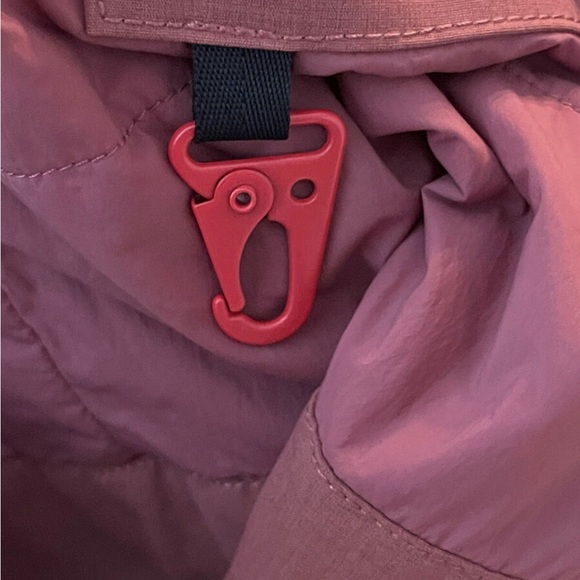 Free People FP Movement Inside Edge Ski Snowsuit - Picture 6 of 7